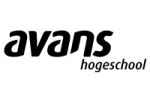 logos_avans