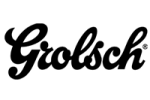 logos_grolsch