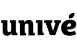 logos_unive