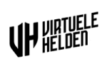 logos_vh