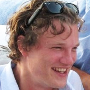testi-michiel